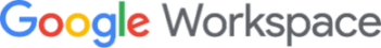 Google Workspace logo