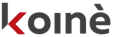 KOINÈ logo