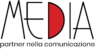 Media Srl logo