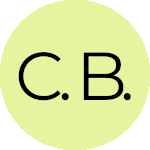 Personale - Ballerio Chiara