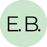 Personale Elisabetta Barbitta