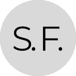 Personale - Samanta Ferrari