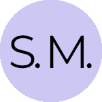 Personale - Sara Mainetti