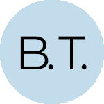 Personale - Turri Barba