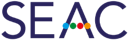 SEAC logo