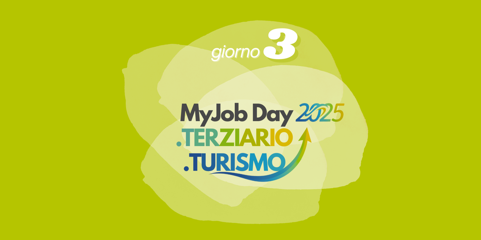 Power To Work! Varese 2025